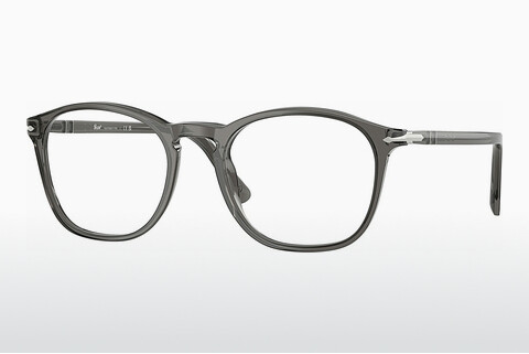 Silmälasit/lasit Persol PO3007VM 1196