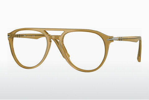 Silmälasit/lasit Persol PO3160V 1169