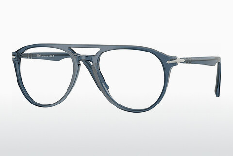 Silmälasit/lasit Persol PO3160V 1197