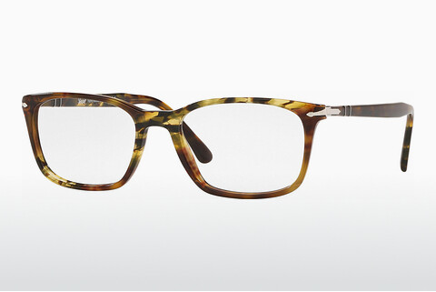 Silmälasit/lasit Persol PO3189V 1079