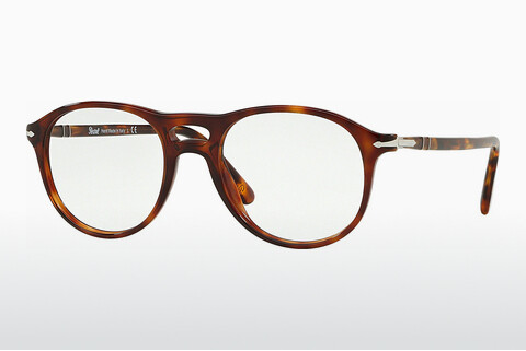 Silmälasit/lasit Persol PO3202V 24