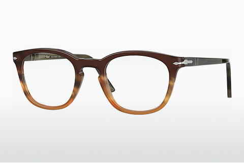 Silmälasit/lasit Persol PO3258V 1136