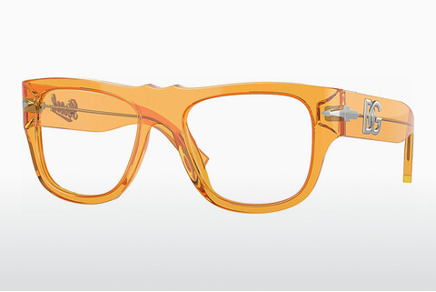 Silmälasit/lasit Persol PO3294V 1168