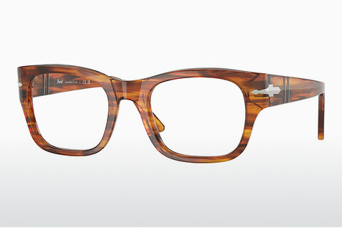 Silmälasit/lasit Persol PO3297V 1157