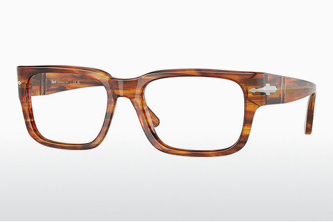 Silmälasit/lasit Persol PO3315V 1157