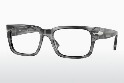 Silmälasit/lasit Persol PO3315V 1192