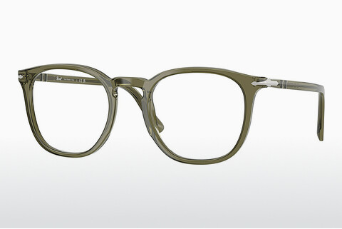 Silmälasit/lasit Persol PO3318V 1142