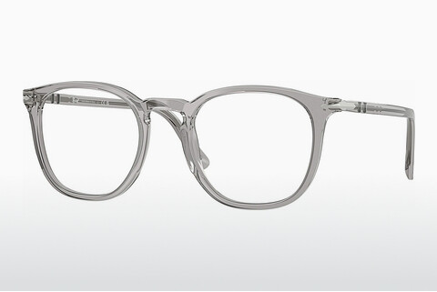 Silmälasit/lasit Persol PO3318V 309