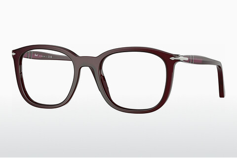 Silmälasit/lasit Persol PO3355V 1216