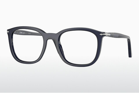 Silmälasit/lasit Persol PO3355V 1217