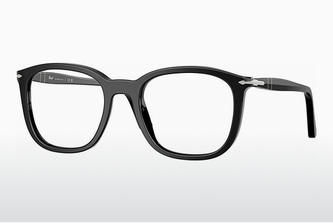 Silmälasit/lasit Persol PO3355V 95