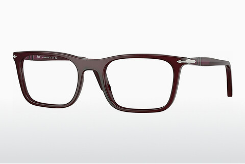 Silmälasit/lasit Persol PO3358V 1216