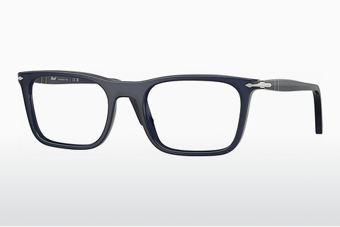 Silmälasit/lasit Persol PO3358V 1217