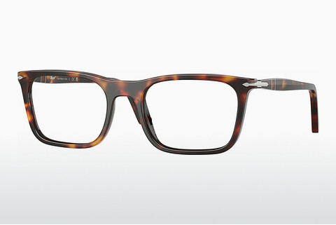 Silmälasit/lasit Persol PO3358V 24