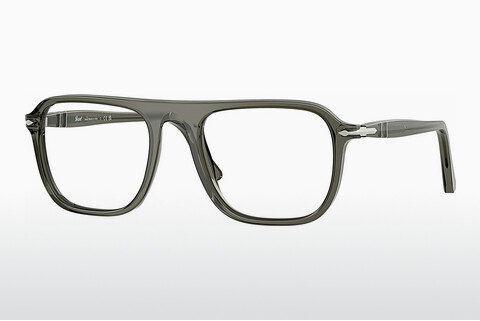 Silmälasit/lasit Persol JACQUES (PO3359V 1103)