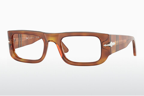 Silmälasit/lasit Persol WES (PO3362V 96)