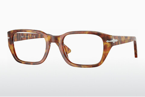 Silmälasit/lasit Persol PO3365V 106