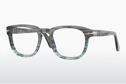 Silmälasit/lasit Persol PO3376V 1205