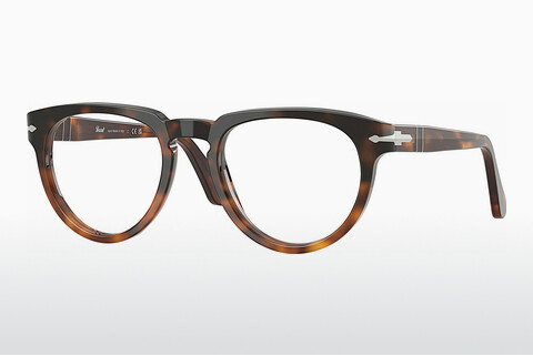 Silmälasit/lasit Persol PO3377V 1160