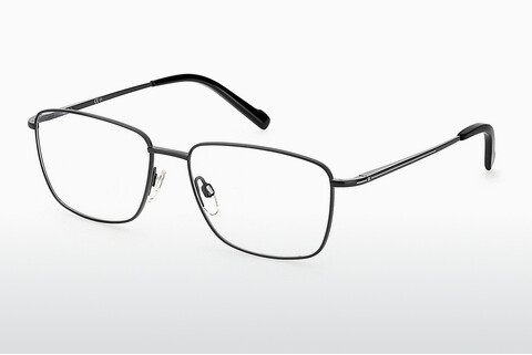 Silmälasit/lasit Pierre Cardin P.C. 6868 003