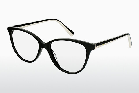 Silmälasit/lasit Pierre Cardin P.C. 8487 807