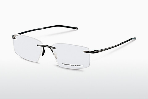 Silmälasit/lasit Porsche Design P8362S2 A