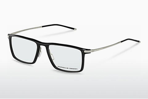 Silmälasit/lasit Porsche Design P8363 E