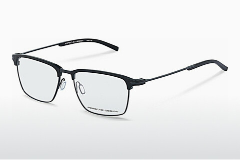 Silmälasit/lasit Porsche Design P8380 A