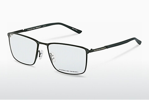 Silmälasit/lasit Porsche Design P8397 A