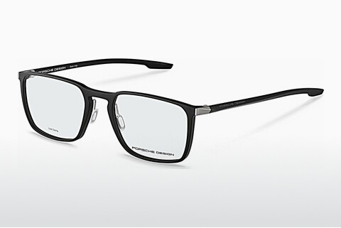 Silmälasit/lasit Porsche Design P8732 A