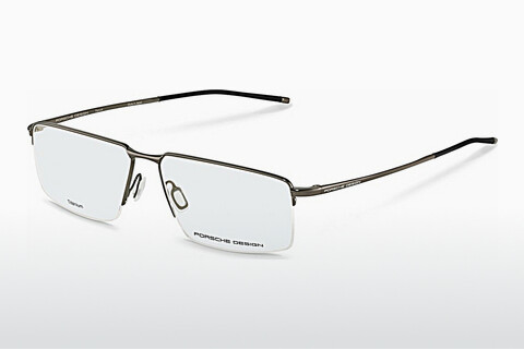 Silmälasit/lasit Porsche Design P8736 D