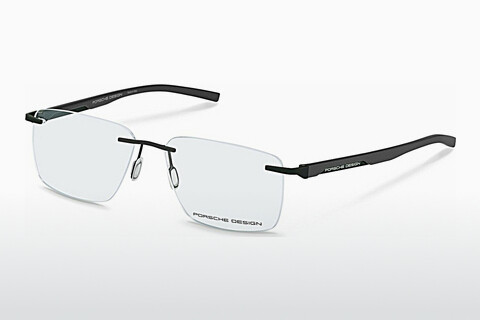 Silmälasit/lasit Porsche Design P8748 A0S2