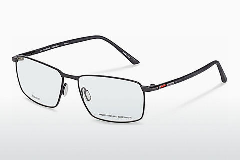 Silmälasit/lasit Porsche Design P8766 C000