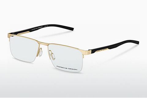 Silmälasit/lasit Porsche Design P8775 B000