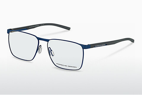 Silmälasit/lasit Porsche Design P8776 B000