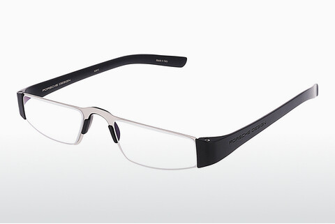Silmälasit/lasit Porsche Design P8801 A D3.00