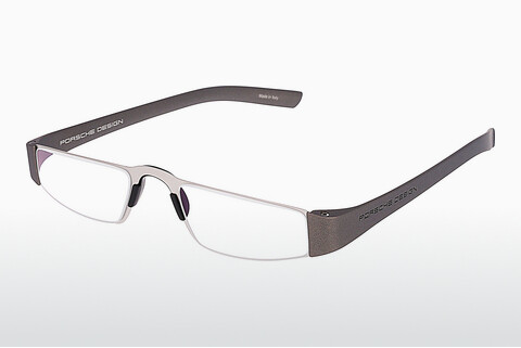 Silmälasit/lasit Porsche Design P8801 F D2.00