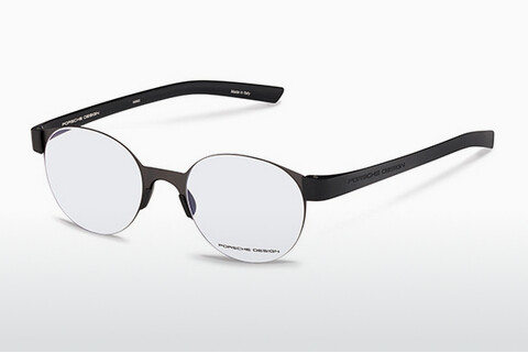Silmälasit/lasit Porsche Design P8812 A D1.00