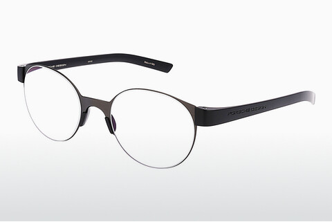 Silmälasit/lasit Porsche Design P8812 A D2.00
