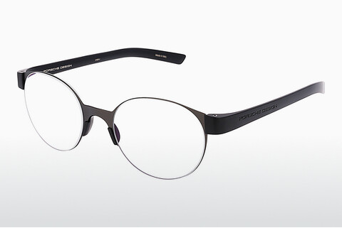 Silmälasit/lasit Porsche Design P8812 A D2.50