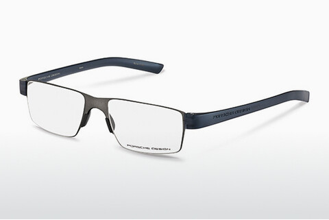 Silmälasit/lasit Porsche Design P8813 B D1.00