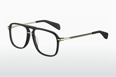 Silmälasit/lasit Rag and Bone RNB7006 I46
