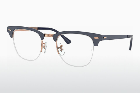 Silmälasit/lasit Ray-Ban CLUBMASTER METAL (RX3716VM 3055)