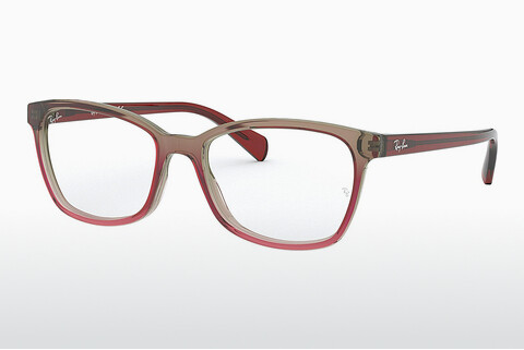 Silmälasit/lasit Ray-Ban RX5362 5835