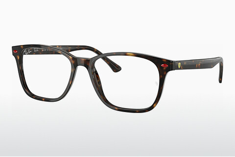 Silmälasit/lasit Ray-Ban RX5405M F613