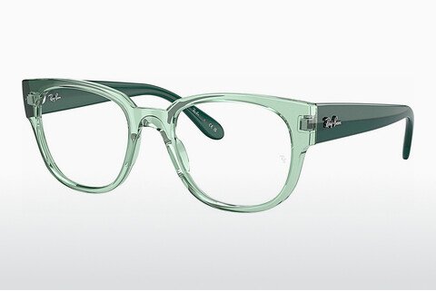 Silmälasit/lasit Ray-Ban RX7210 8202