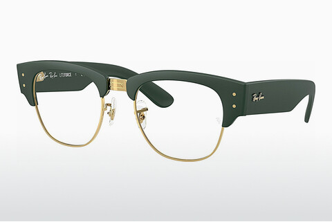 Silmälasit/lasit Ray-Ban RX7316V 8062