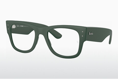 Silmälasit/lasit Ray-Ban RX7840V 8062