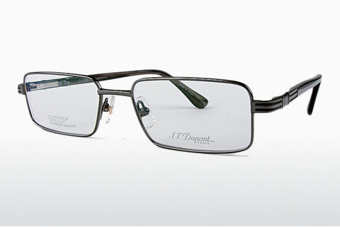 Silmälasit/lasit S.T. Dupont DP 8016 03