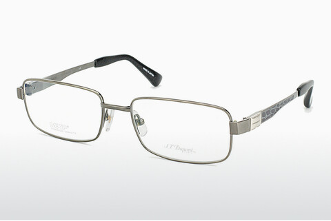 Silmälasit/lasit S.T. Dupont DP 8060 06